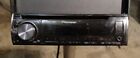 Pioneer DEH-X6600BT  Faceplate Untested