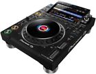 Pioneer CDJ-3000 DJ Multi Player Digital Turntable CDJ3000 Fast Ship