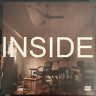 Bo Burnham - Inside (The Songs) Target Exclusive 2LP Yellow Vinyl