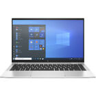 HP EliteBook 1040 G8 Notebook X360 14