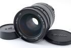 [EXC+] Sigma AF 28-70mm f/2.8 Zoom Lens for Canon EOS From Japan #1065