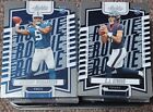 2023 PANINI ABSOLUTE FOOTBALL You Pick Complete Your Set Rookies 101-200