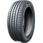 Tire 205/40R17 Leao Lion Sport 3 AS A/S High Performance 84W XL (Fits: 205/40R17)