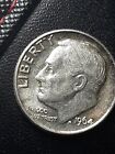 coins paper money errors double struck