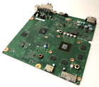 PARTS ONLY OEM Microsoft XBox 360E Internal MOTHERBOARD System Board X879957-004