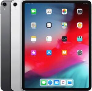 Apple iPad 7th Gen. - 128GB - Wi-Fi + Cellular - 9.7