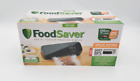 Food Saver Vacuum Sealer, VS1120, Brand New, Includes Bags
