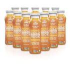 AllWellO Organic Cold Pressed Juice Drinks (TROPICAL ESCAPE, 12 Pack)