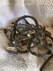 2013 Victory Cross Country Tour Abs complete Main & Engine Wiring Harness