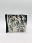 Motown Singles Collection 1972-1992 Vol. 2 - Disc 3 CD Rick James