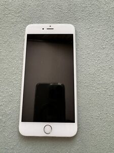 New ListingApple iPhone 6S Plus - Unlocked 5.5