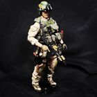 1/6 US Army Special Forces CAG BANDIT JOE'S CUSTOM