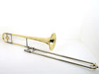 YAMAHA Tenor Trombone YSL-8610 [SN 1002]