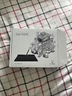 New ListingXP-Pen Star G640 6x4 Inch Graphic Drawing Tablet