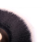 1pcs Big Size Makeup Brushes Foundation Powder Face Blush Brush Soft Face Brush