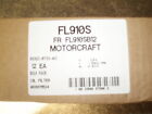 New Case of 12 Motorcraft FL910S Oil Filters FL910SB12 BULK OEM FAST SHIPPING (For: Metro XFi)