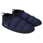 Rab - Down Hat Slip On Deep Ink M = 40-42 Camping Shoes Cabin Shoes Down