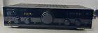 PIONEER ELITE STEREO AMPLIFIER A-35R Integrated Amplifier Pre-owned TESTED