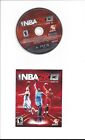 NBA 2K13 (Sony PlayStation 3, 2012)Free Shipping!!!