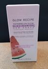 GLOW RECIPE Watermelon Glow Niacinamide Dew Drops 1.35oz/40mL Brand New