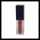 Smashbox Always On Liquid Lipstick in Stepping Out Deep Nude Full Size New