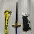 Fate / Stay Night Avalon Excalibur Sword Selver
