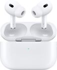 Apple AirPods Pro (2nd Generation) - Good