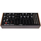 Moog DFAM Drummer From Another Mother Semi-Modular Analog Percussion Synthesizer