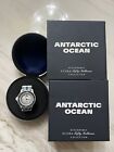 Swatch x Blancpain Fifty Fathoms Antarctic Ocean 42mm White Bioceramic Case with
