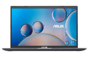 ASUS VivoBook X515 15.6