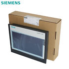 SIEMENS HMI PLC SMART 100IE V4 10-inch Panel Touch Screen 6AV6648-0DE11-3AX0