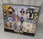 Roblox Series 5 Celebrity Collection Action Figures #NS8-01