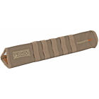 Primos Trigger Stick Short Scabbard Bag for All Short Trigger Stick Models 65819