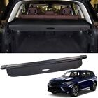 Fit BMW X5 2019-2024 Retractable Cargo Cover Rear Trunk Shield Shade Accessories (For: 2022 BMW X5)
