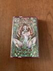 New ListingCannibal Corpse - Worm Infested - Cassette