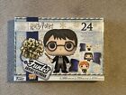 2022 Funko Pop! Harry Potter Advent Calendar New In Sealed Package