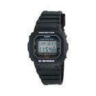 Casio G-SHOCK DW5600E-1V Wrist Watch