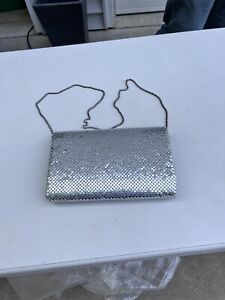 Another Y and S Original Purse