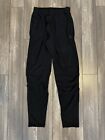 Adidas Astro Pants (Size Small)