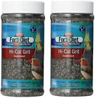 Kaytee Forti-Diet Pro Health Canary and Finch Songbird Treat, 9-oz jar (2 Pack)