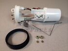 Land Rover Discovery 1 94-97 Rrc 95 Fuel Pump Kit ESR3926 Nuts & Seal Included (For: Land Rover Discovery)