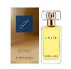 ESTEE Perfume Estee Lauder 1.7 Oz 50 ml EDP Super Eau De Parfum Spray Women NEW