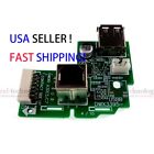 New ListingDWX3395 For Pioneer CDJ-2000nexus USB Socket Circuit Board Assembly US SHIP