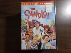 NEW--The Sandlot (DVD, 1993, Widescreen)