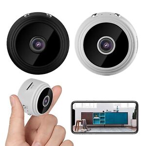 Camtrix Magnetic Mini Security Camera, Camtrix Camera, Camtrix Security Camera
