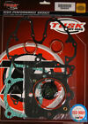 Tusk Top End Head Gasket Kit  HONDA TRX 400EX 400X 1999-2014 TRX400EX TRX400X