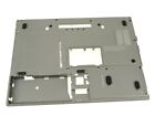 New Dell OEM Latitude D620 Base Bottom Cover Assembly XM013