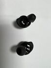 Samsung Galaxy BUDS+ Plus R175 Replacement Bluetooth Wireless LEFT Or RIGHT Side