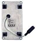 ZVex Effects Power Plate A.C. Jack Adapter Z.Vex New