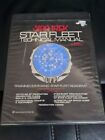 1975 Star Trek Star Fleet Technical Manual